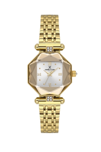 DANİEL KLEİN KADIN KOL SAATİ