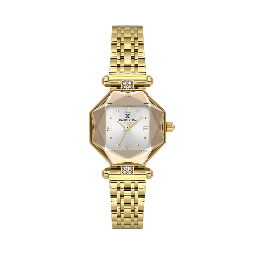 DANİEL KLEİN KADIN KOL SAATİ