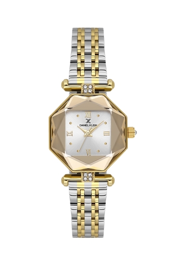DANİEL KLEİN KADIN KOL SAATİ