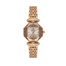 DANİEL KLEİN KADIN KOL SAATİ