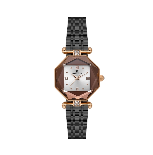 DANİEL KLEİN KADIN KOL SAATİ