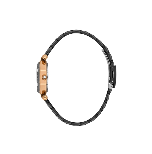 DANİEL KLEİN KADIN KOL SAATİ