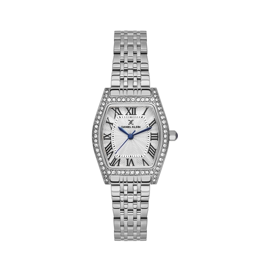 DANİEL KLEİN KADIN KOL SAATİ