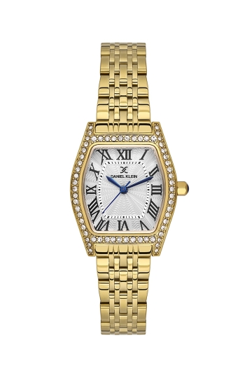 DANİEL KLEİN KADIN KOL SAATİ