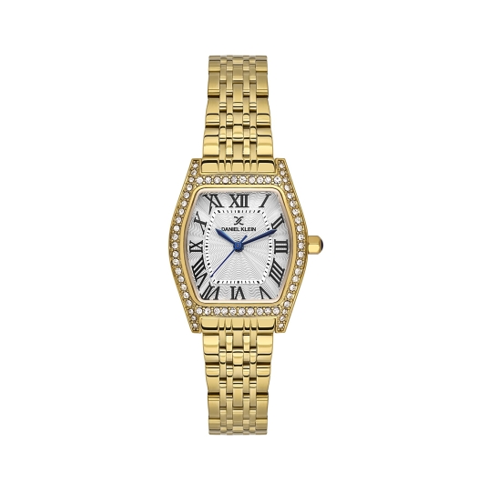 DANİEL KLEİN KADIN KOL SAATİ