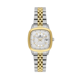 DANİEL KLEİN KADIN KOL SAATİ