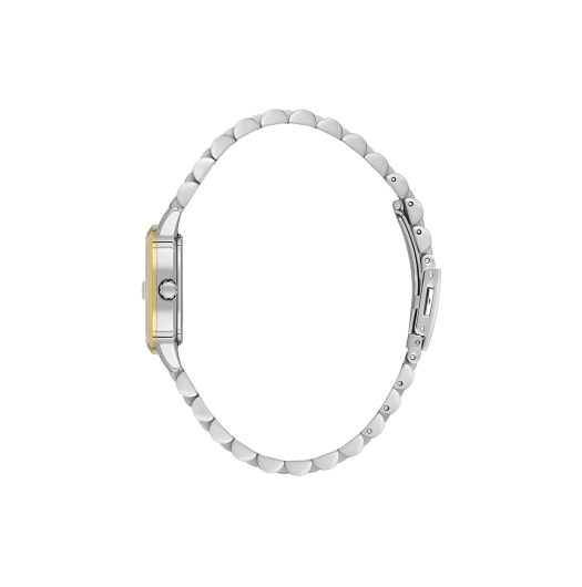 DANİEL KLEİN KADIN KOL SAATİ