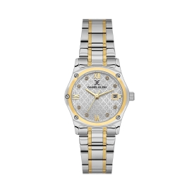 DANİEL KLEİN KADIN KOL SAATİ