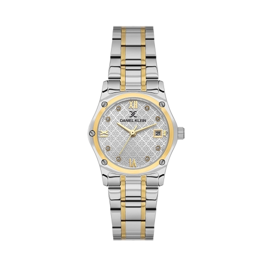 DANİEL KLEİN KADIN KOL SAATİ