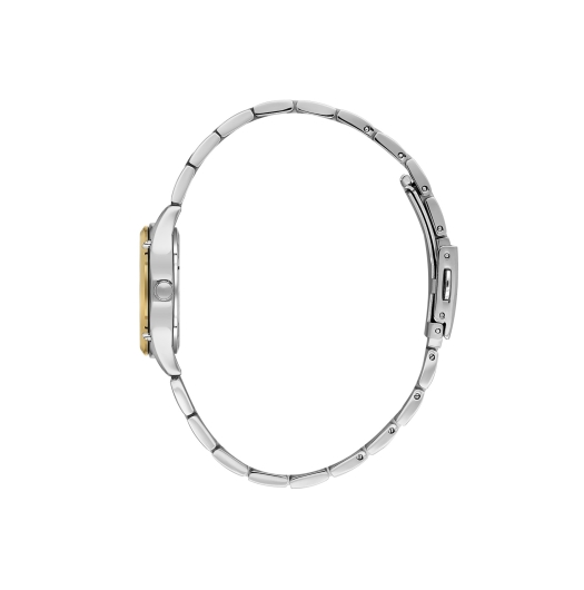 DANİEL KLEİN KADIN KOL SAATİ