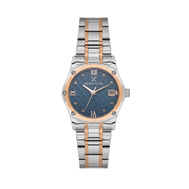 DANİEL KLEİN KADIN KOL SAATİ