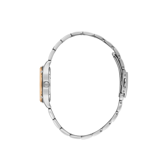 DANİEL KLEİN KADIN KOL SAATİ