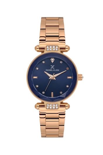 DANİEL KLEİN KADIN KOL SAATİ