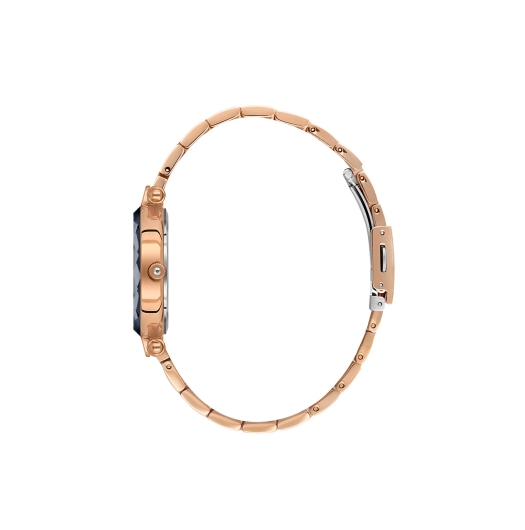 DANİEL KLEİN KADIN KOL SAATİ