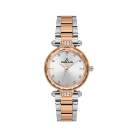 DANİEL KLEİN KADIN KOL SAATİ