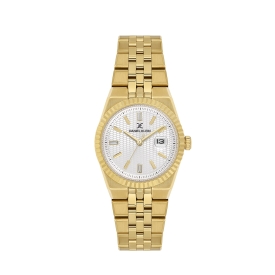 DANİEL KLEİN KADIN KOL SAATİ