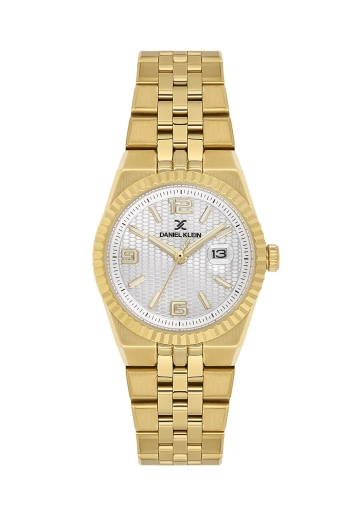 DANİEL KLEİN KADIN KOL SAATİ