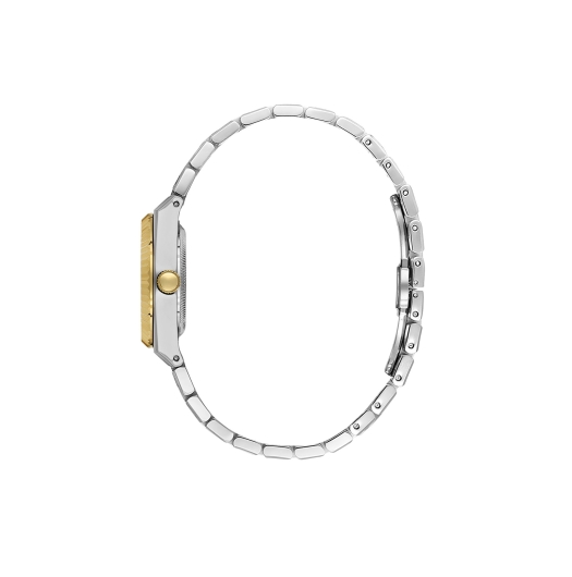 DANİEL KLEİN KADIN KOL SAATİ