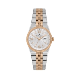 DANİEL KLEİN KADIN KOL SAATİ