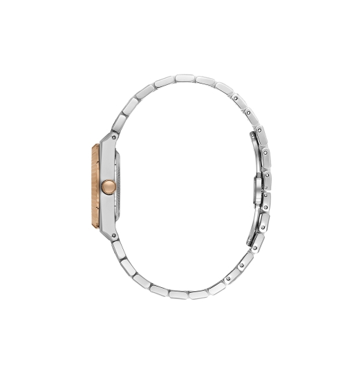 DANİEL KLEİN KADIN KOL SAATİ