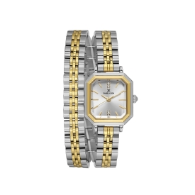 DANİEL KLEİN KADIN KOL SAATİ