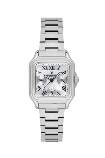 DANİEL KLEİN KADIN KOL SAATİ