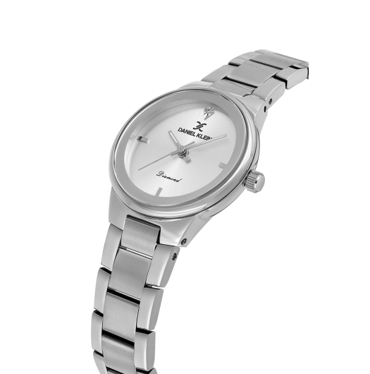 DANİEL KLEİN KADIN KOL SAATİ