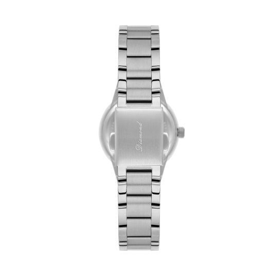 DANİEL KLEİN KADIN KOL SAATİ