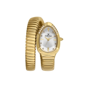 DANİEL KLEİN KADIN KOL SAATİ