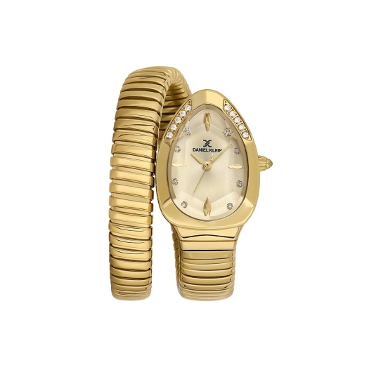 DANİEL KLEİN KADIN KOL SAATİ