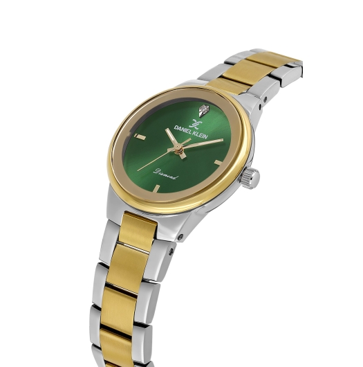DANİEL KLEİN KADIN KOL SAATİ