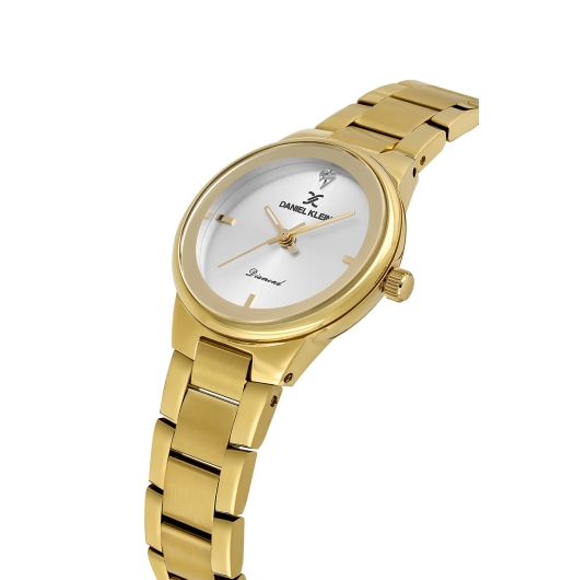 DANİEL KLEİN KADIN KOL SAATİ
