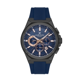 DANİEL KLEİN ERKEK KOL SAATİ