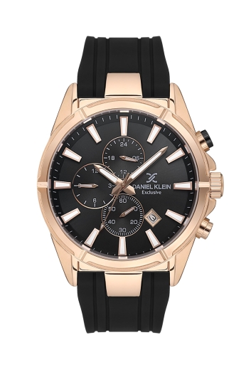 DANİEL KLEİN ERKEK KOL SAATİ