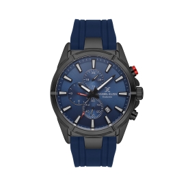 DANİEL KLEİN ERKEK KOL SAATİ