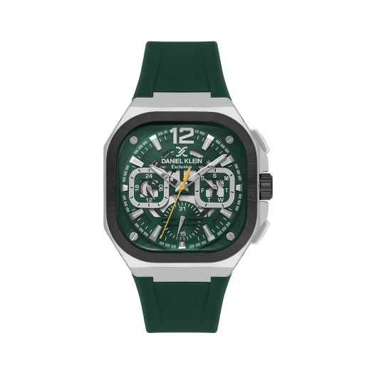 DANİEL KLEİN ERKEK KOL SAATİ