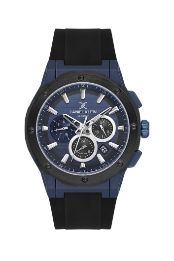 DANİEL KLEİN ERKEK KOL SAATİ