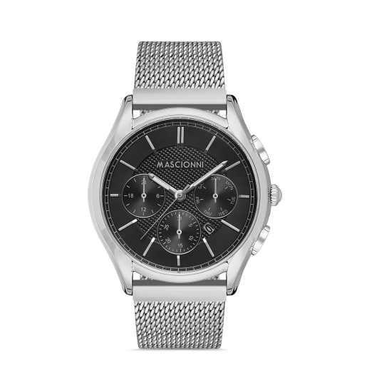 MASCİONNİ ERKEK KOL SAATİ