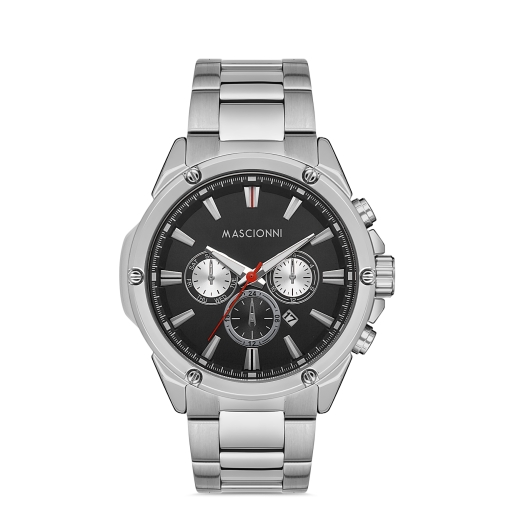 MASCİONNİ ERKEK KOL SAATİ