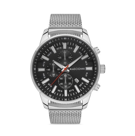 MASCİONNİ ERKEK KOL SAATİ