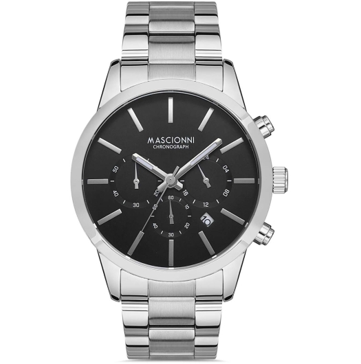 MASCİONNİ ERKEK KOL SAATİ