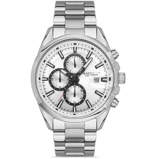 MASCİONNİ ERKEK KOL SAATİ