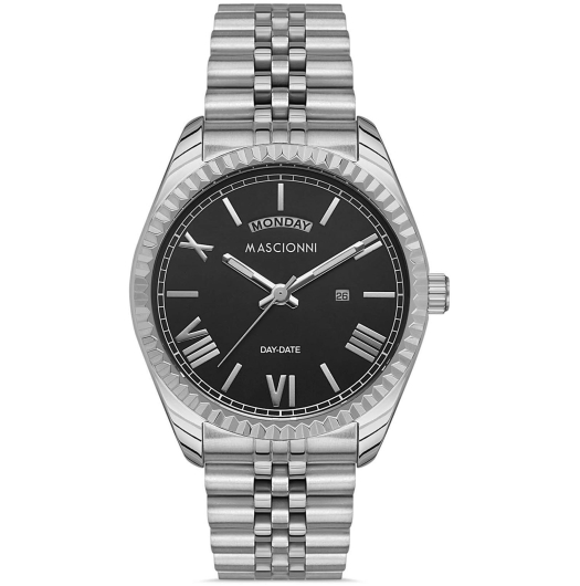 MASCİONNİ ERKEK KOL SAATİ