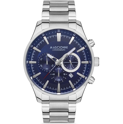 MASCİONNİ ERKEK KOL SAATİ