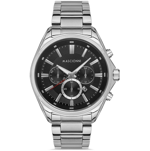 MASCİONNİ ERKEK KOL SAATİ