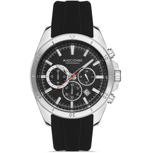 MASCİONNİ ERKEK KOL SAATİ