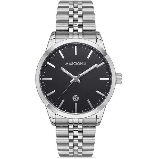MASCİONNİ ERKEK KOL SAATİ