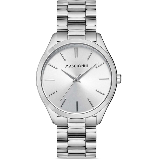 MASCİONNİ KADIN KOL SAATİ