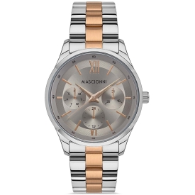 MASCİONNİ KADIN KOL SAATİ