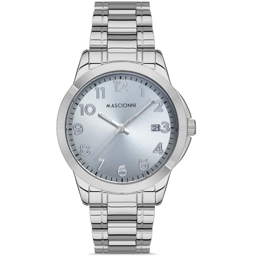 MASCİONNİ KADIN KOL SAATİ